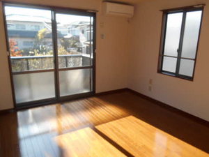 エストＹ・Ｓ 201号-5