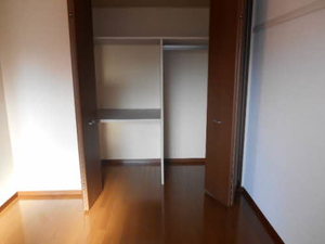 エストＹ・Ｓ 201号-9