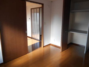 エストＹ・Ｓ 201号-10