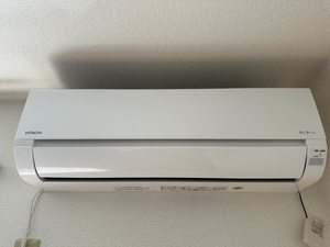 エストＹ・Ｓ 201号-15