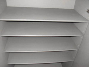 フラワー庄太 102号-4