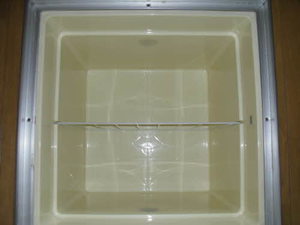 フラワー庄太 102号-5