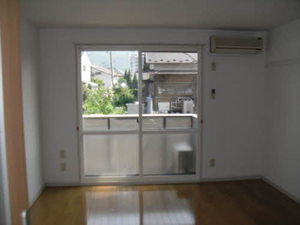 フラワー庄太 102号-6