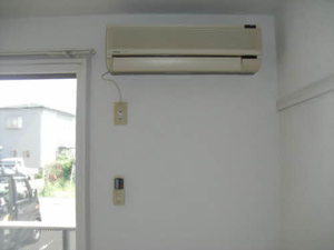 フラワー庄太 102号-7