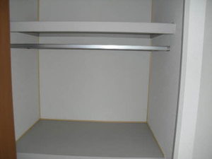 フラワー庄太 102号-8