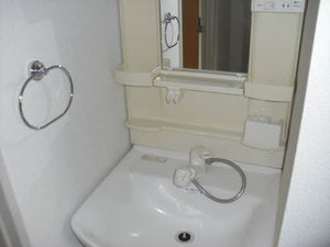 フラワー庄太 102号-9