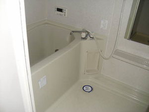 フラワー庄太 102号-10