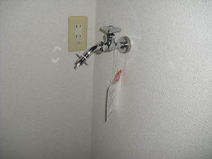 フラワー庄太 102号-11