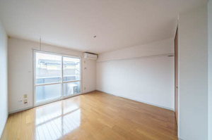 フラワー庄太 205号-2