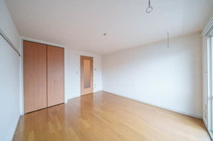 フラワー庄太 205号-3