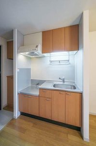 フラワー庄太 205号-4