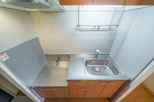 フラワー庄太 205号-5