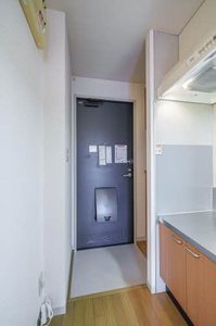 フラワー庄太 205号-6