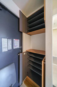 フラワー庄太 205号-7