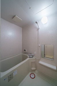 フラワー庄太 205号-8