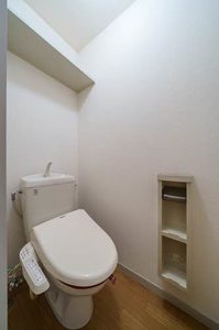 フラワー庄太 205号-10