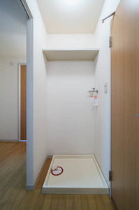 フラワー庄太 205号-11