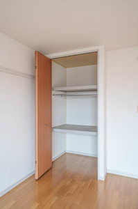 フラワー庄太 205号-12