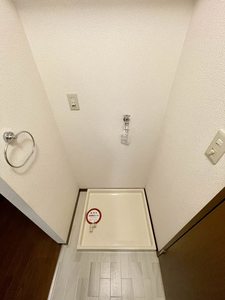 メゾン ルーシャン 205号-8