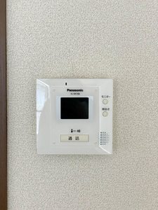 メゾン ルーシャン 205号-12