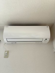 メゾン ルーシャン 205号-13