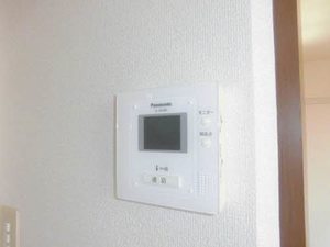 リバティーハウスＡ 101号-10