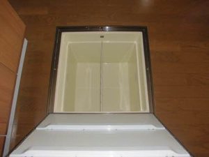 リバティーハウスＡ 101号-12