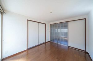 リバティーハウスＡ 103号-3