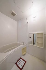 リバティーハウスＡ 103号-7