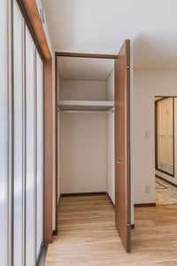 リバティーハウスＡ 103号-12