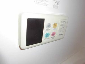 リバティーハウスB 202号-13