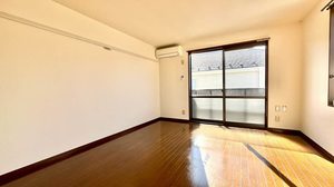 メゾンクレール 203号-2