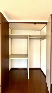 メゾンクレール 203号-8