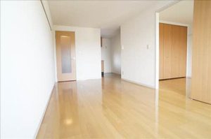 シャーメゾン福室 203号-2