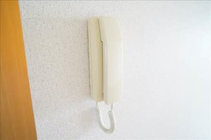 シャーメゾン福室 203号-12