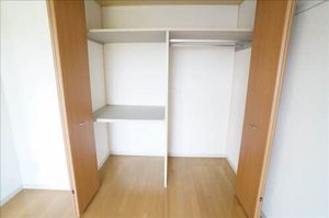 シャーメゾン福室 203号-13