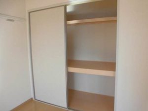 シャーメゾンななえＰａｒｔⅢ 201号-13