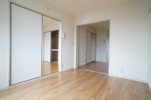 セフィラＫ・Ｔ 102号-2