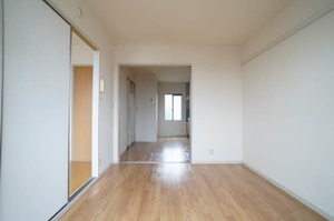 セフィラＫ・Ｔ 102号-3