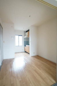 セフィラＫ・Ｔ 102号-4