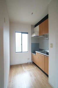 セフィラＫ・Ｔ 102号-6