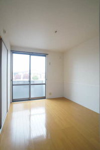 セフィラＫ・Ｔ 102号-7