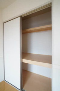 セフィラＫ・Ｔ 102号-8