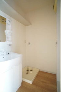 セフィラＫ・Ｔ 102号-9