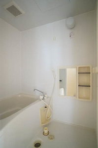 セフィラＫ・Ｔ 102号-10