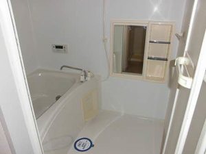 コンフォートＢ館 202号-4