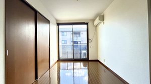 アンシャンテ豊田 101号-2