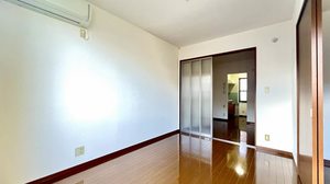 アンシャンテ豊田 101号-3