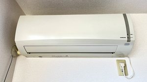 アンシャンテ豊田 101号-14