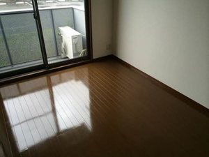 アンシャンテ豊田 102号-2